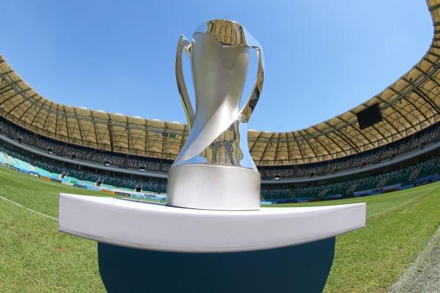 开云app-奥预赛抽签：中国国奥与日本、韩国、阿联酋同组