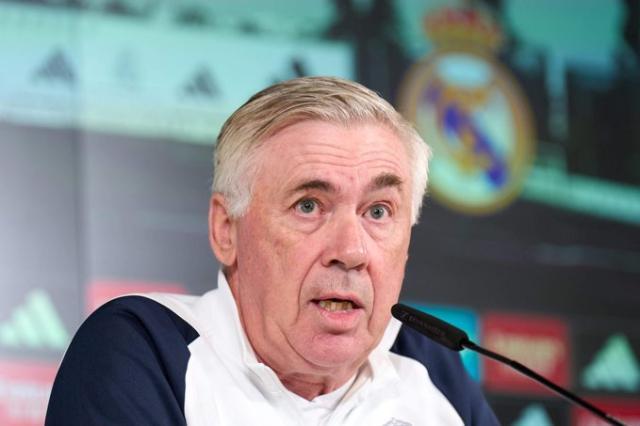 开云平台-引进中卫or楚阿梅尼补位？安帅：楚阿温加……啊不是